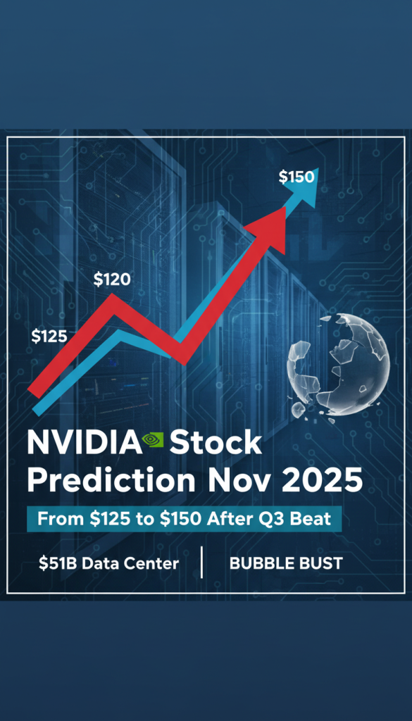 nvidia stock